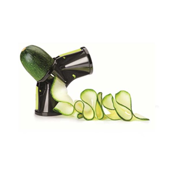 VEGETABLE SHARPENER