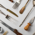 The Ultimate Guide to Kitchen Utensils: Essential Tools for Every Home Chef